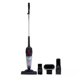 Agaro 33423 0.8 L Corded Electric Vacuum Cleaner-image-55