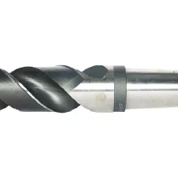 Addison 85 mm Taper Shank Twist Drill-21