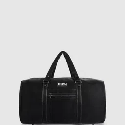 Frokht Large Casual Duffel Bag-12