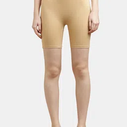 mackly Mid-Rise Boy Short Brief-image-15
