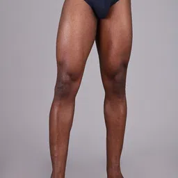Tommy Hilfiger Basic Briefs S25HMUW073-picture-18