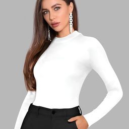 Dream Beauty Fashion Top-16