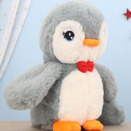 Aarohi Toys Dancing Flying Bird Height 21cm-(Color May Vary)-image-16