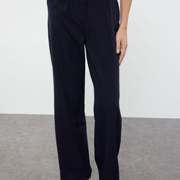 Trendyol Women Trousers-image-11