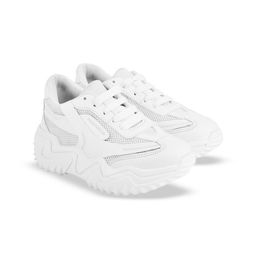 Stylestry Women Sneakers-image-48