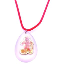 RAVIOUR LIFESTYLE Girls White Jewellery Set-image-95