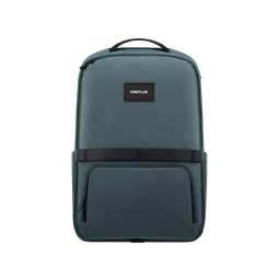 OnePlus Adventure Backpack LBG105A Wild Slate IN-image-74