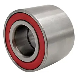 ARB Wheel Hub Bearing, Inner Dia 35 mm, Outer Dia 62 mm, Width 35 mm, DAC-35618435-image-83