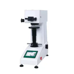 Insize Basic Digital Vickers Hardness Tester 8-3000 HV, HDT-VE56-30