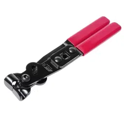 JTC CV Boot Clamp Plier for Automotive Maintenance, JTC 1531-picture-20