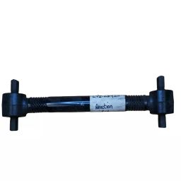 Eicher Reaction Rod For Eicher 20.15, 5000 and Above Series, ID327029-picture-10