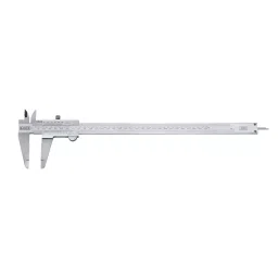 Baker Range 0-150 mm Vernier Caliper, VC10-image-8