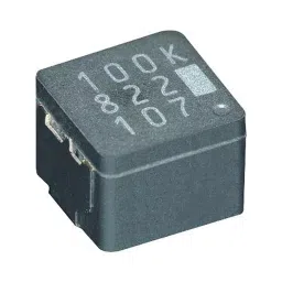 Panasonic INDUCTOR, AEC-Q200, SHLD, 4.7UH, 5.7A, ETQP4M4R7KFN-image-39