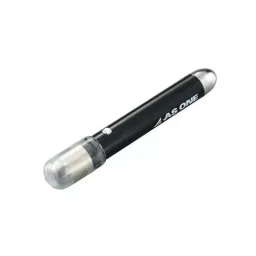 AS ONE Vibe Receive Pencil Type 138 x Φ18 mm, 4-604-01-image-40