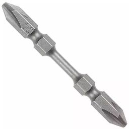 Vessel Torsion Bit AT14P, AT14P +2X3.7X65X-picture-25