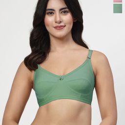 LILY Bra Full Coverage-picture-33