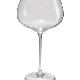 Home4U Bellagio Sensis Transparent Glass Champagne Glass (350 ml)-6