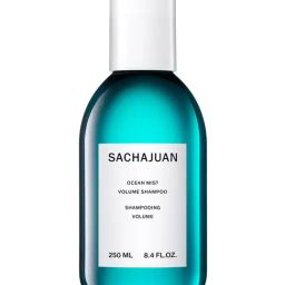 Sachajuan Ocean Mist Volume Shampoo - 250 ml-10