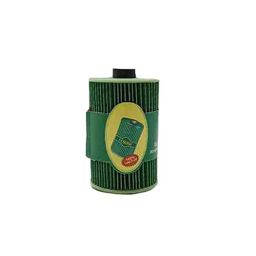 ZIP Car Diesel Filter For Mahindra 0.5 Ltr. Metal Free, ZD-3045-16