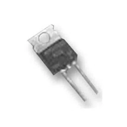 MULTICOMP PRO Schottky Rectifier Diodes SCHOTTKY DIODE, 10A, 100V, TO-220A, MBR10100. (Pack of 5)-picture-28