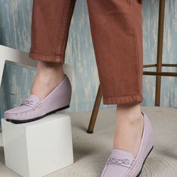 Mast & Harbour Women Round Toe Platform Sandals-18