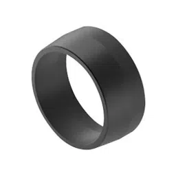 EAO FRONT RING, 24MM, NATURAL, 61-9600.1-24
