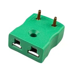 LABFACILITY SOCKET, MINI, PCB, T/C TYPE K, IM-K-PCB-picture-9