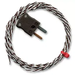 LABFACILITY SENSOR, T/COUPLE, T, Z2, MP, PK5, Z2-T-2-MP X 5-picture-12
