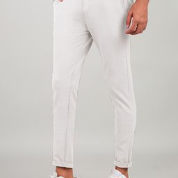 INDICLUB Men Trousers-image-79