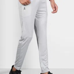 FICKA Men Track Pants-image-91