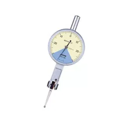 Peacock 0.01×0.6mm Test Indicator gauge, PCN-1BZ(A)-DS8V-image-56