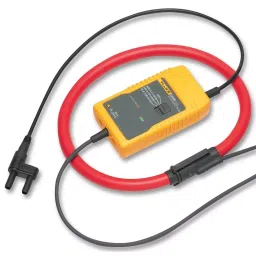 Fluke CURRENT CLAMP, FLUKE I2000 FLEX, FLUKE I2000 FLEX-27