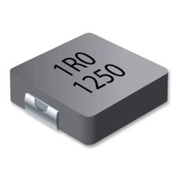 Bourns INDUCTOR, 10UH, 20%, 3.5A, SHIELDED Model No - SRP7028A-100M-image-42