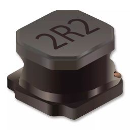 Bourns INDUCTOR, 6.8UH, 20%, 2.3A, SEMI-SHLD Model No - SRN5040-6R8M-image-51