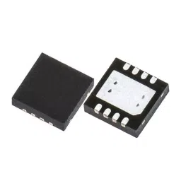Stmicroelectronics Voltage Regulator 1 Amp 3 V Linear Voltage 6 Pins DFN, LD56100DPU30R (Pack of 3000)-29