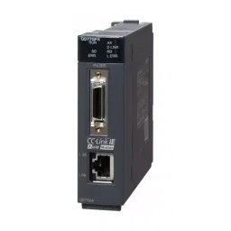 Mitsubishi Electric Q Series Simple Motion Module 8 Axes 600 Program Capacity, QD77GF8-image-66