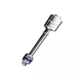 Sibass Electric Metal Float Switch with CE Mark and Size 40 mm (Pack of 100)-22