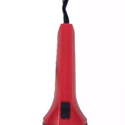 Solar Universe India Solar LED Torch Set, SUI-GL-23-Torch image 4
