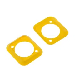 RS PRO Gasket for use with XLR Connectors, 8621551-image-59