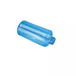 Tarson 2 L TC Treated Roller Bottle Sterile Ribbed Wall PS Body Seal Cap and 2125 cm² Surface Area, 447121 (Pack of 12)-picture-4