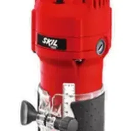 SKIL 1825 520 W 32000 RPM Palm Router-image-12