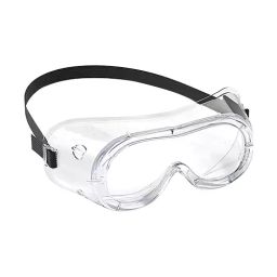 Biroller  Eye Protection Safety Goggle BRSGR06 (Pack of 2)-image-80