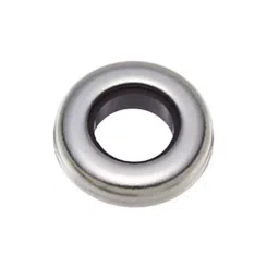 NOK Rare Freon (PTFE) Oil Resistant Round RYT Type Seal Washer, RYT 8-image-10