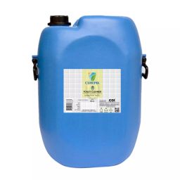 Curepik Toilet Cleaner 50Ltr-image-24