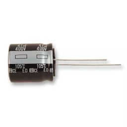 Panasonic CAP, 68µF, 160V, 20%, EEUED2C680-picture-30