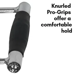 YMD Rowing Grip Handle-image-33