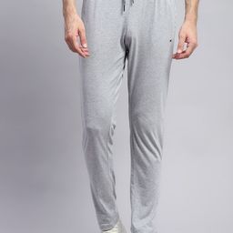 Monte Carlo Men Mid-Rise Track Pants-image-26