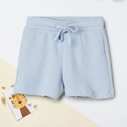max Girls Shorts-image-52