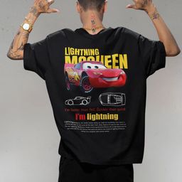 Broke Memers Men Graphic Printed Round Neck Oversized T-shirt-image-88