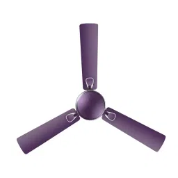 Luminous TriaLavender 1200 mm Ceiling Fan-94